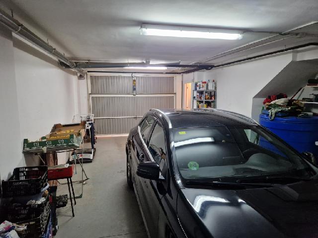 Imagen 22 Inmueble 297224 - Casa en venta en Alpicat / Casa adosada en  Alpicat