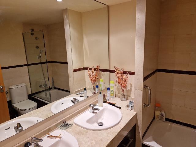 Imagen 10 Inmueble 297224 - Casa en venta en Alpicat / Casa adosada en  Alpicat