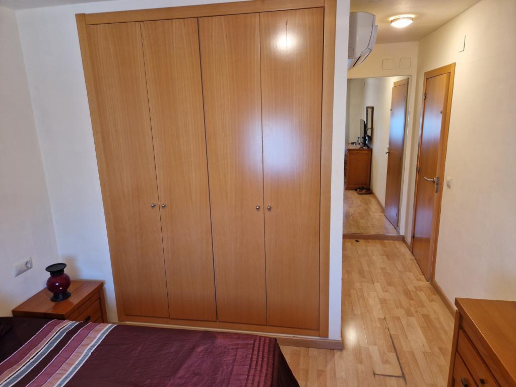 Imagen 13 Casa en venta en Alpicat / Casa adosada en  Alpicat