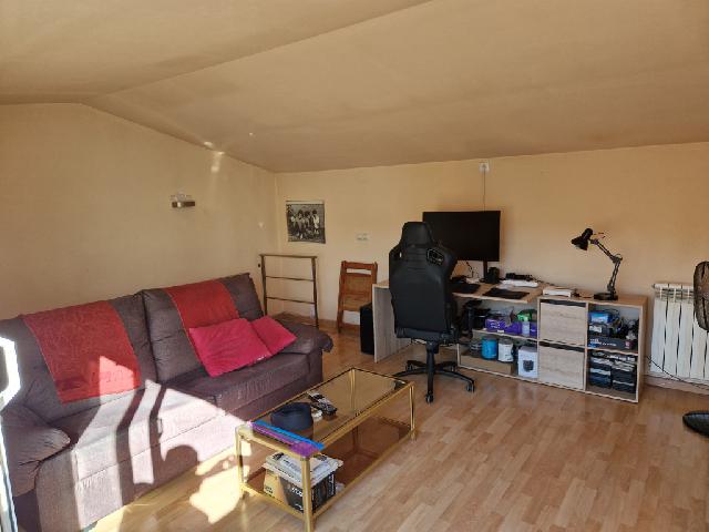 Imagen 17 Inmueble 297224 - Casa en venta en Alpicat / Casa adosada en  Alpicat