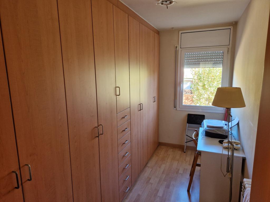 Imagen 16 Casa en venta en Alpicat / Casa adosada en  Alpicat