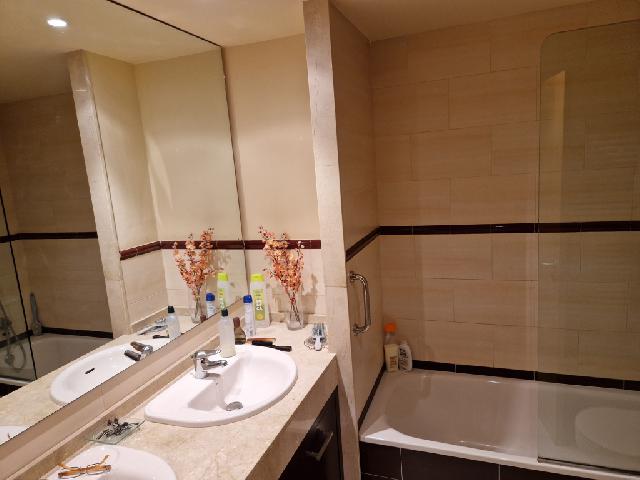 Imagen 14 Inmueble 297224 - Casa en venta en Alpicat / Casa adosada en  Alpicat