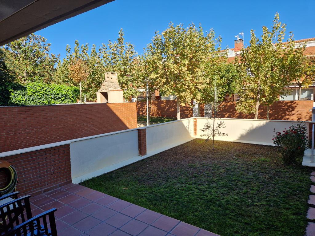 Imagen 2 Casa en venta en Alpicat / Casa adosada en  Alpicat