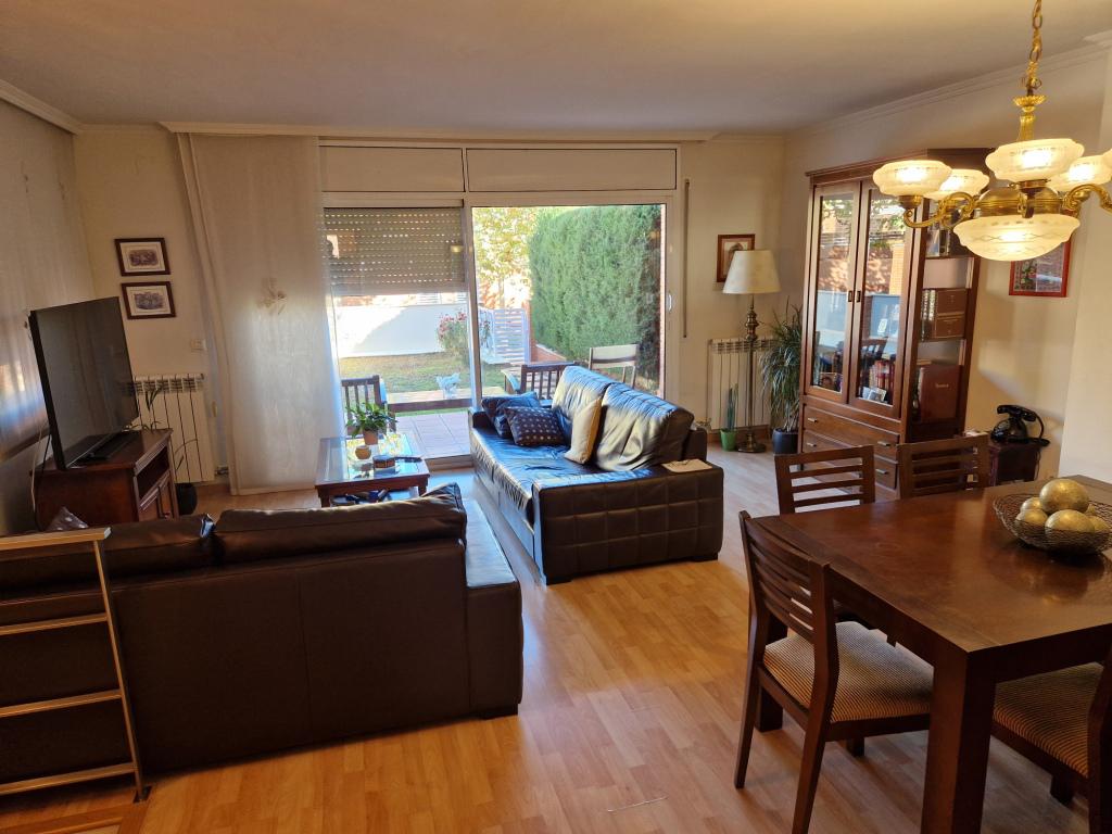 Imagen 5 Casa en venta en Alpicat / Casa adosada en  Alpicat