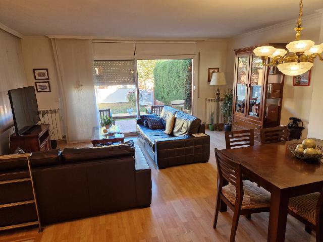 Imagen 5 Inmueble 297224 - Casa en venta en Alpicat / Casa adosada en  Alpicat