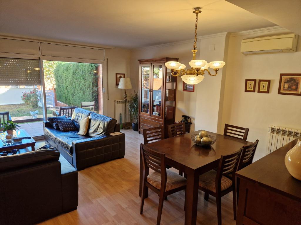 Imagen 3 Casa en venta en Alpicat / Casa adosada en  Alpicat