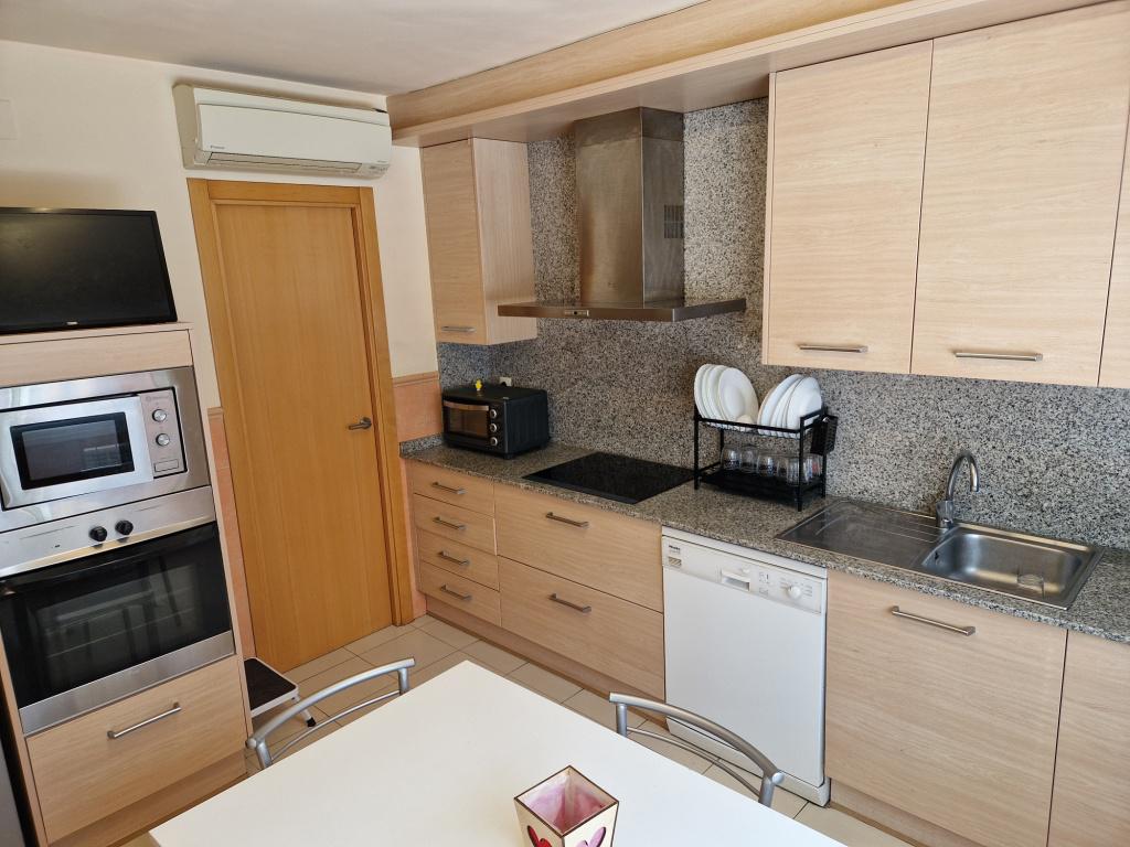 Imagen 6 Casa en venta en Alpicat / Casa adosada en  Alpicat