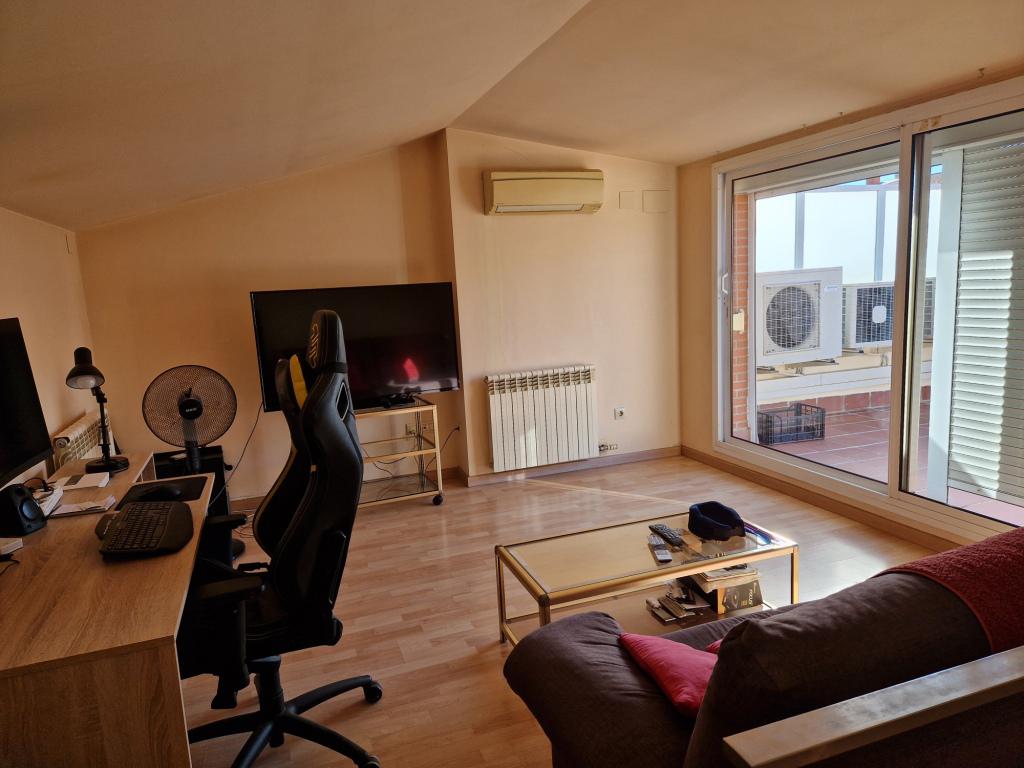 Imagen 18 Casa en venta en Alpicat / Casa adosada en  Alpicat