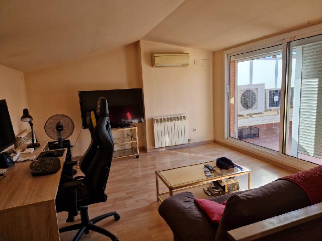 Imagen 18 Inmueble 297224 - Casa en venta en Alpicat / Casa adosada en  Alpicat