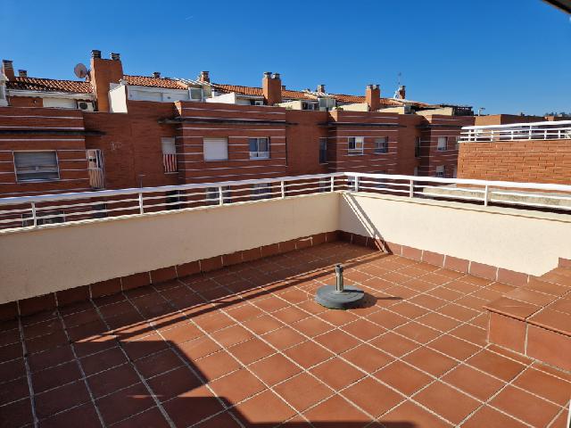 Imagen 1 Inmueble 297224 - Casa en venta en Alpicat / Casa adosada en  Alpicat