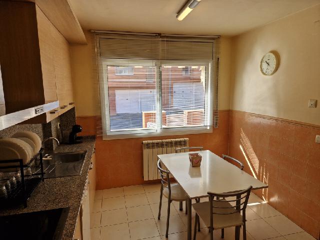 Imagen 7 Inmueble 297224 - Casa en venta en Alpicat / Casa adosada en  Alpicat