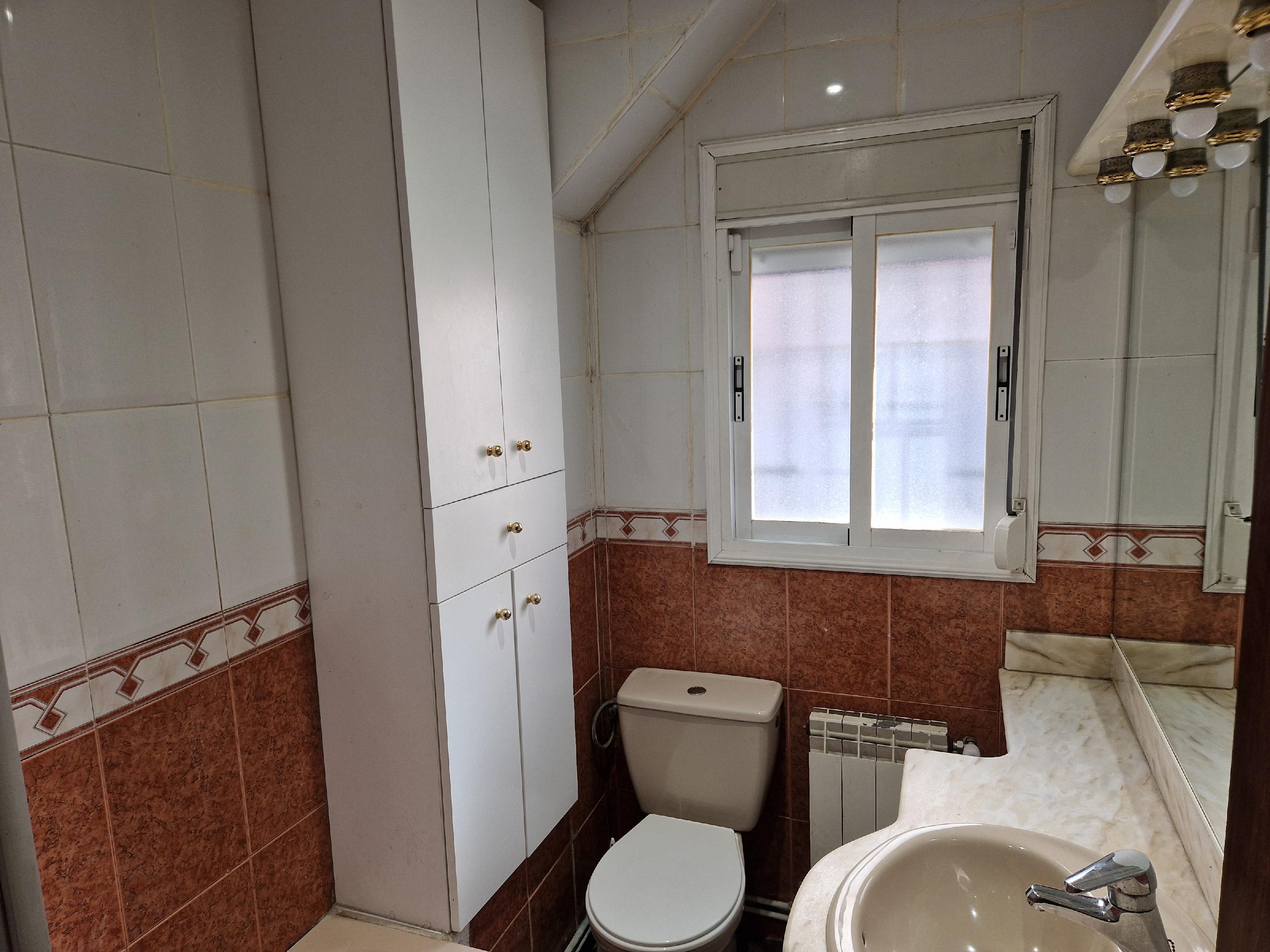 Imagen 4 Piso en venta en Lleida / Piso en Balafia