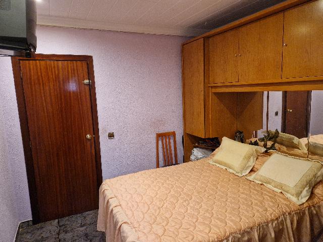 Imagen 9 Inmueble 297961 - Piso en venta en Lleida / Piso en Balafia