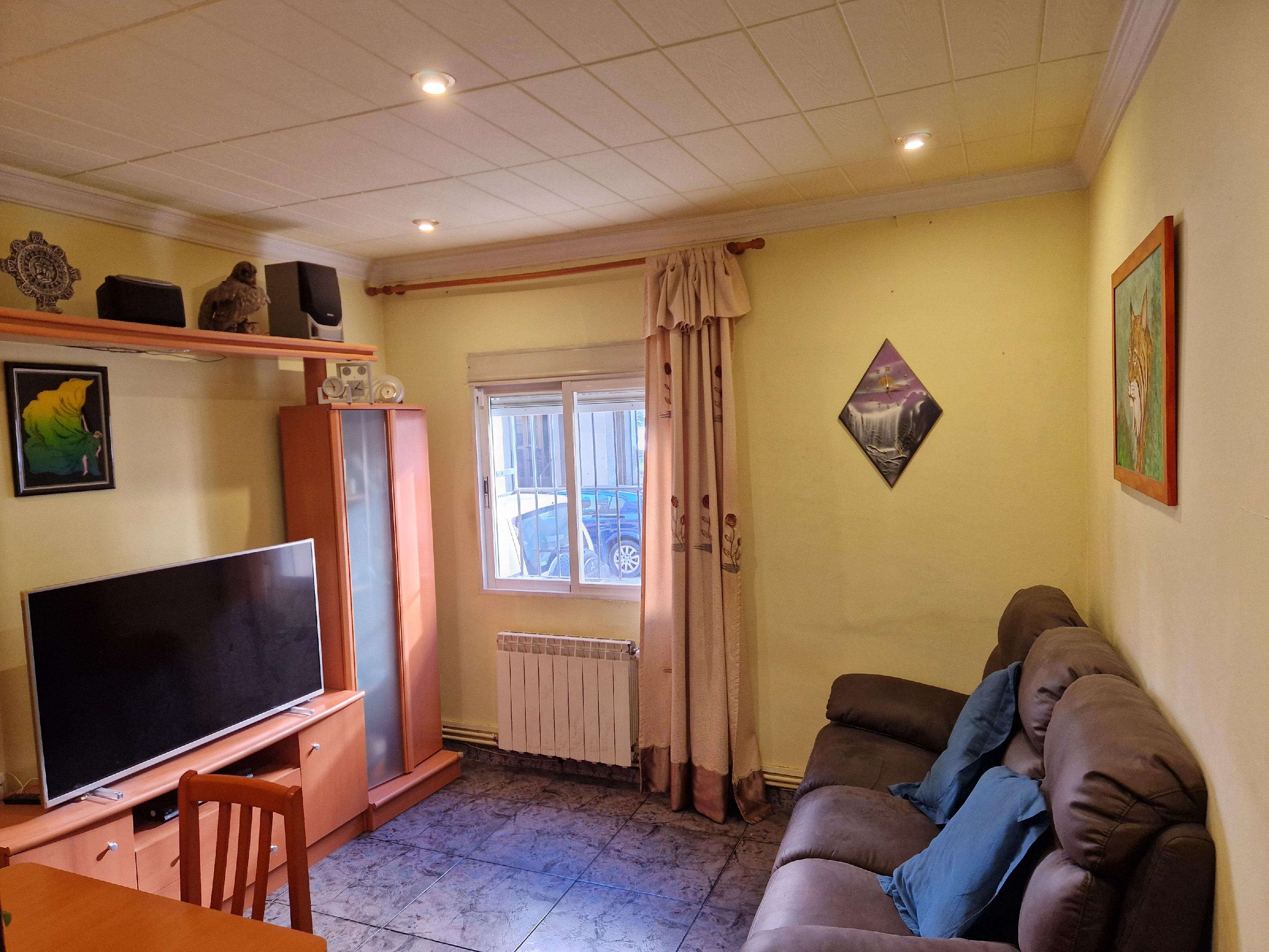 Imagen 5 Piso en venta en Lleida / Piso en Balafia