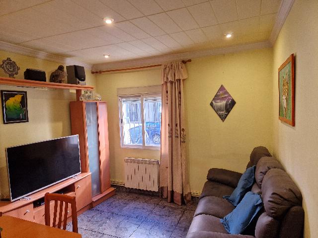 Imagen 5 Inmueble 297961 - Piso en venta en Lleida / Piso en Balafia