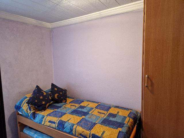 Imagen 12 Inmueble 297961 - Piso en venta en Lleida / Piso en Balafia