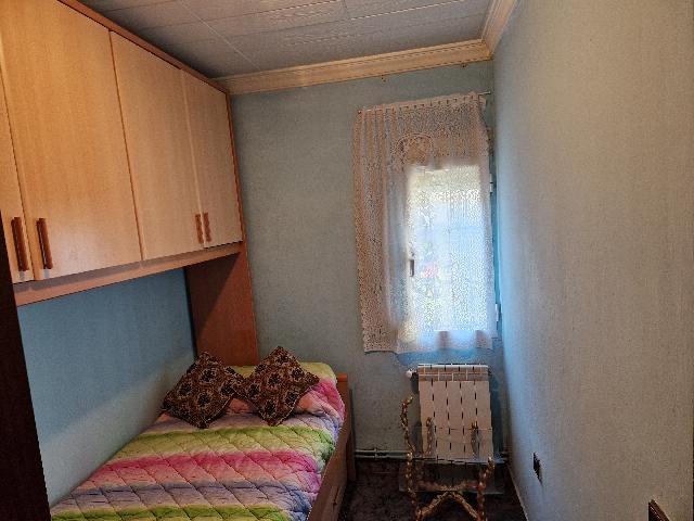 Imagen 11 Inmueble 297961 - Piso en venta en Lleida / Piso en Balafia