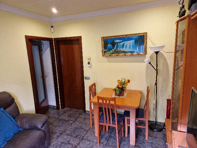 Imagen 2 Inmueble 297961 - Piso en venta en Lleida / Piso en Balafia