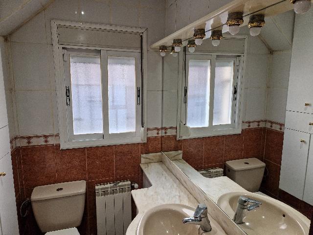 Imagen 8 Inmueble 297961 - Piso en venta en Lleida / Piso en Balafia