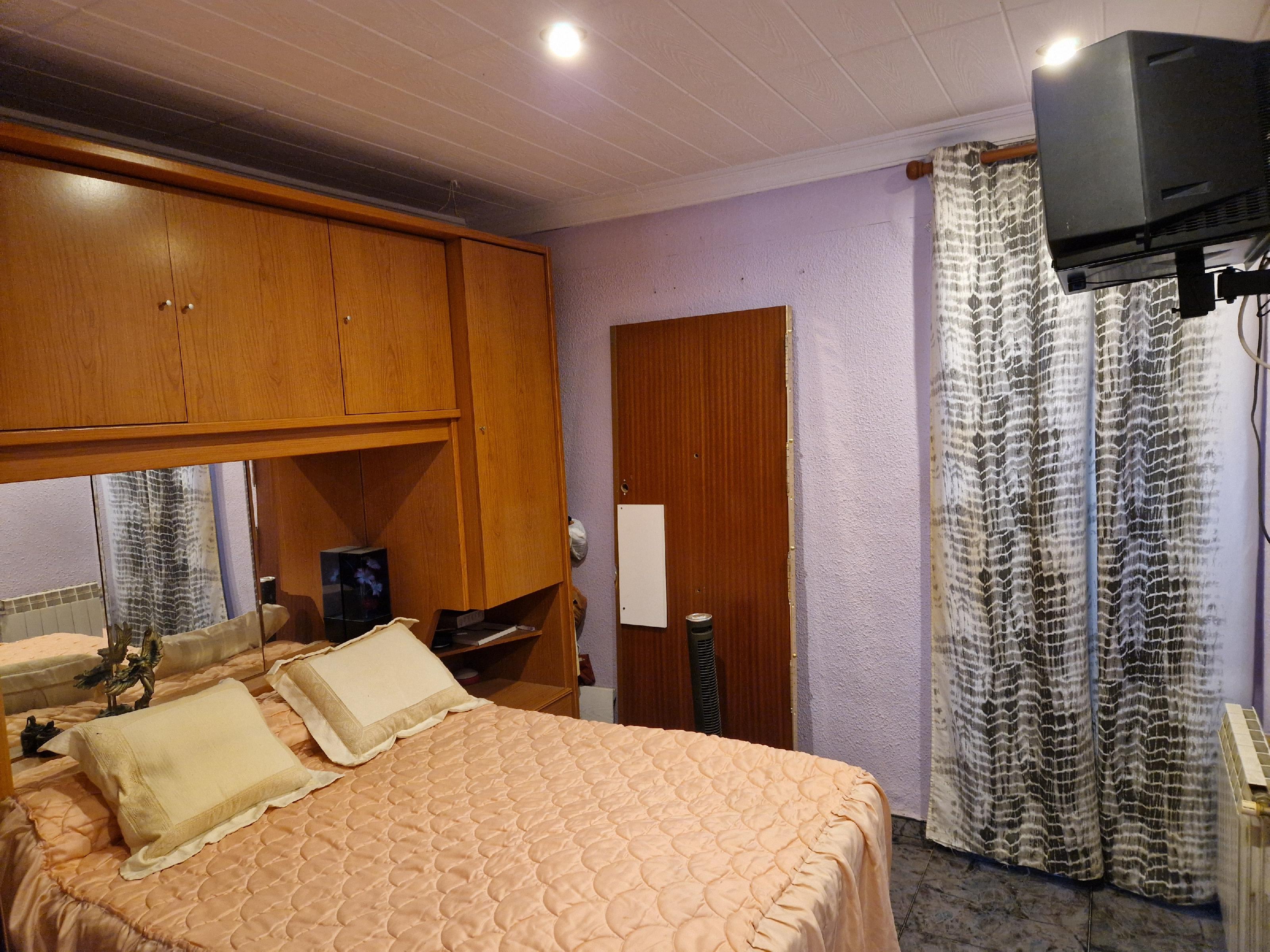 Imagen 7 Piso en venta en Lleida / Piso en Balafia