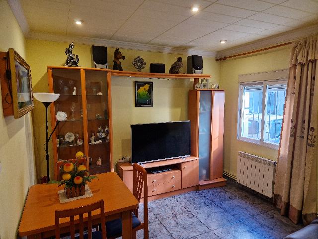 Imagen 1 Inmueble 297961 - Piso en venta en Lleida / Piso en Balafia