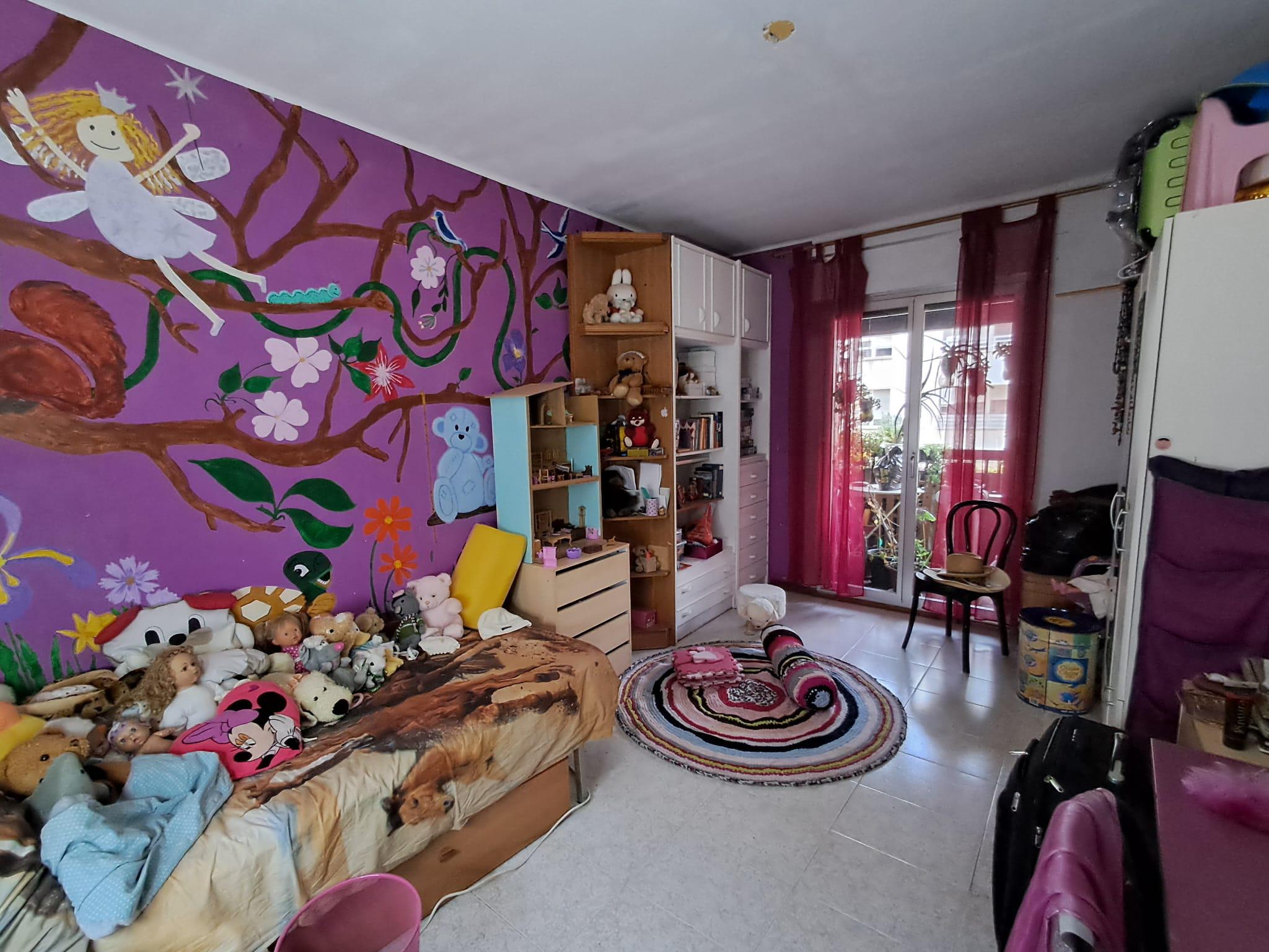 Imagen 13 Piso en venta en Lleida / Calle Bisbe Ruano