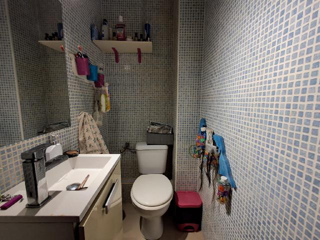 Imagen 11 Inmueble 299732 - Piso en venta en Lleida / Calle Bisbe Ruano