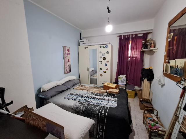 Imagen 10 Inmueble 299732 - Piso en venta en Lleida / Calle Bisbe Ruano