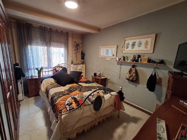 Imagen 9 Inmueble 299732 - Piso en venta en Lleida / Calle Bisbe Ruano