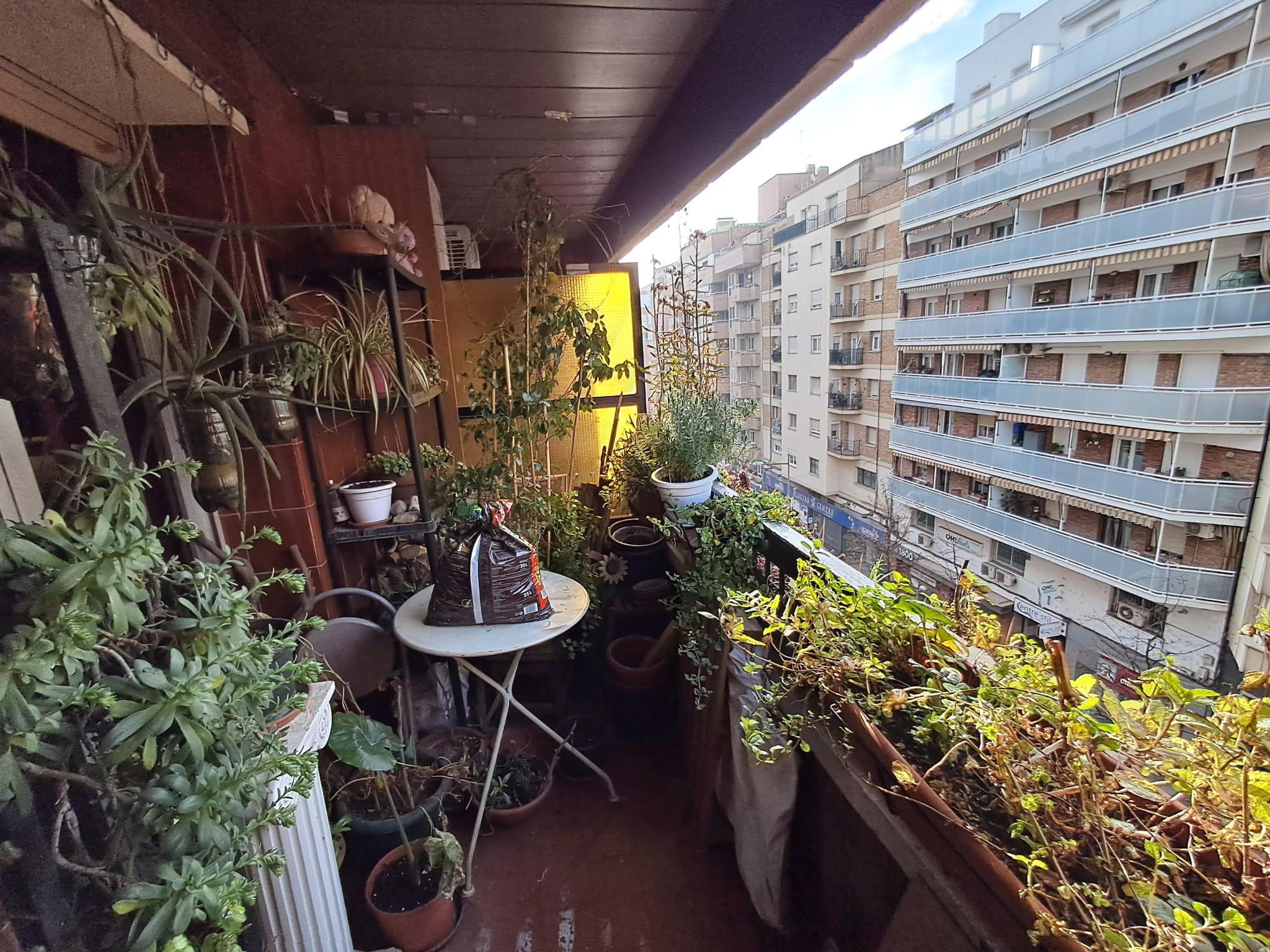Imagen 1 Piso en venta en Lleida / Calle Bisbe Ruano