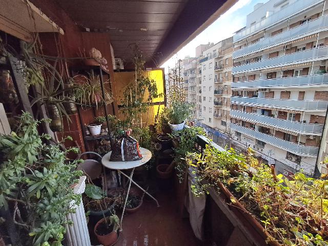 Imagen 1 Inmueble 299732 - Piso en venta en Lleida / Calle Bisbe Ruano