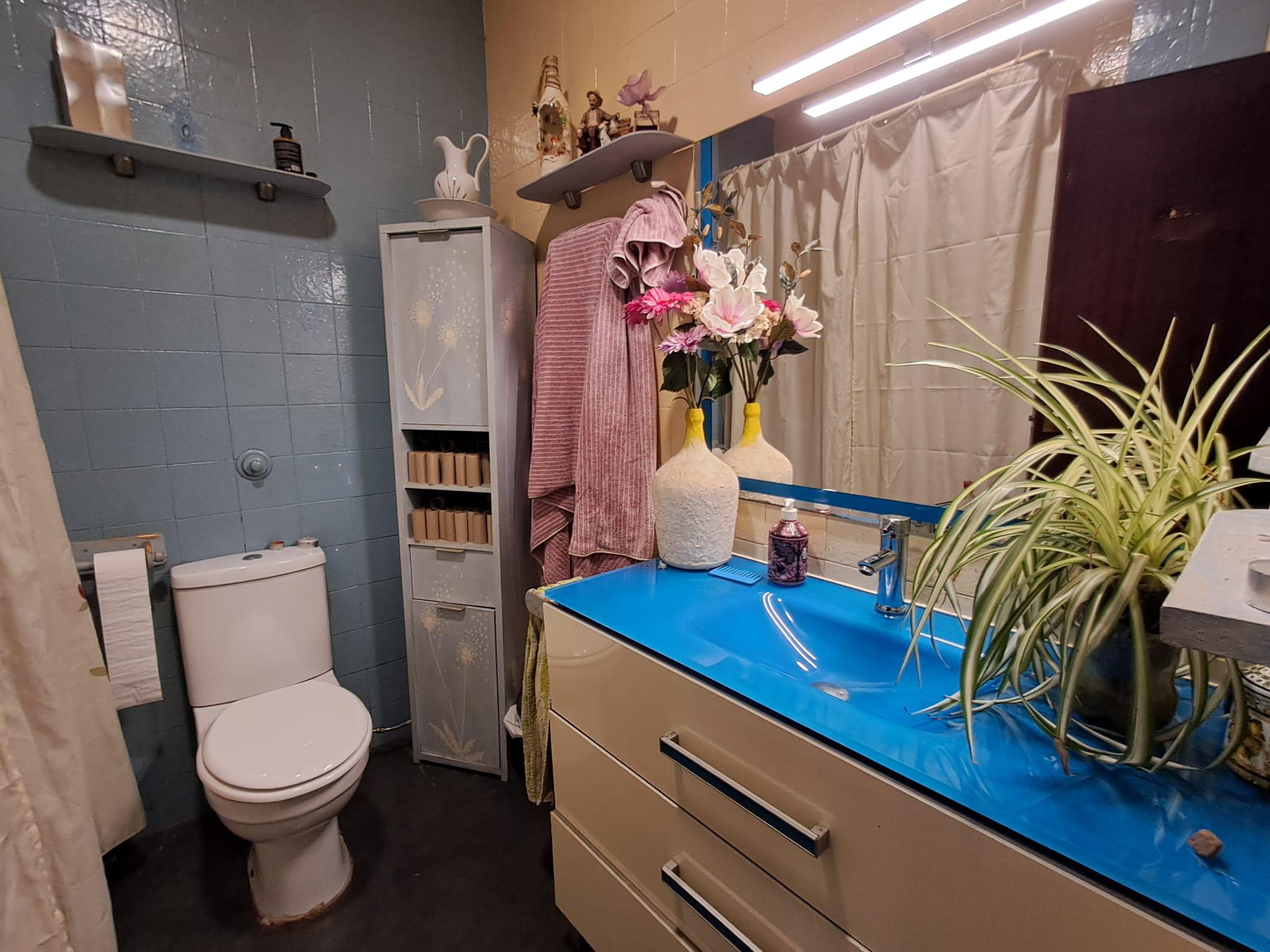 Imagen 8 Piso en venta en Lleida / Calle Bisbe Ruano