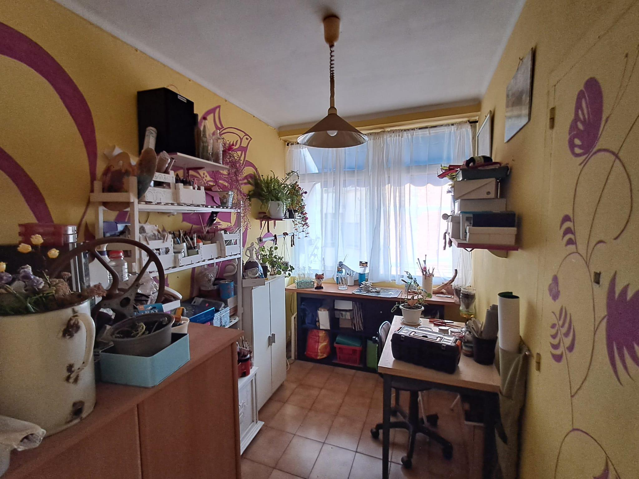 Imagen 12 Piso en venta en Lleida / Calle Bisbe Ruano