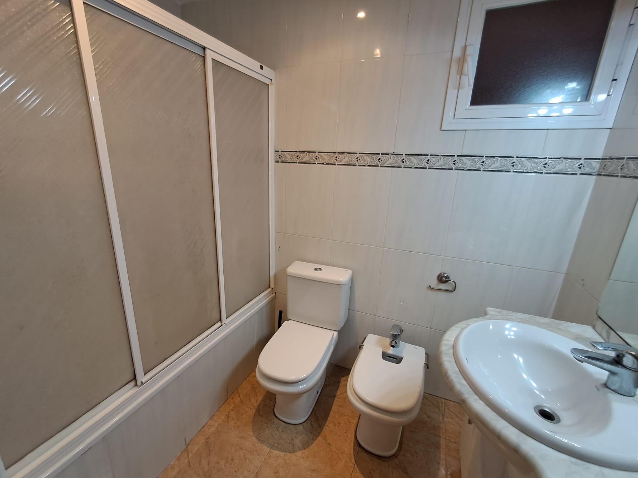 Imagen 8 Piso en venta en Lleida / Cronista Muntaner