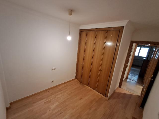 Imagen 7 Inmueble 299802 - Piso en venta en Lleida / Cronista Muntaner
