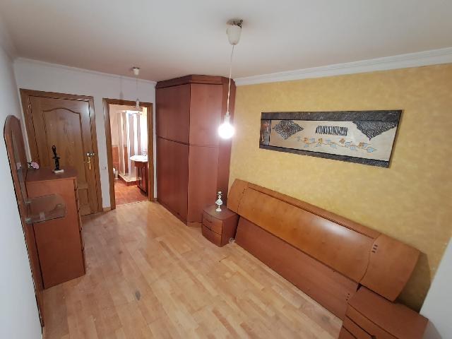 Imagen 1 Inmueble 299802 - Piso en venta en Lleida / Cronista Muntaner