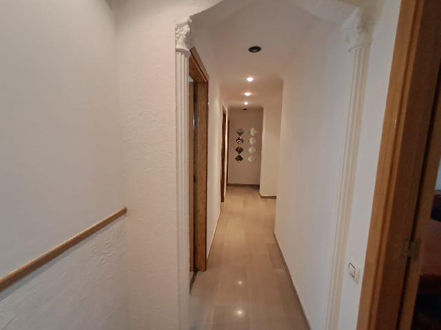 Imagen 9 Inmueble 299802 - Piso en venta en Lleida / Cronista Muntaner