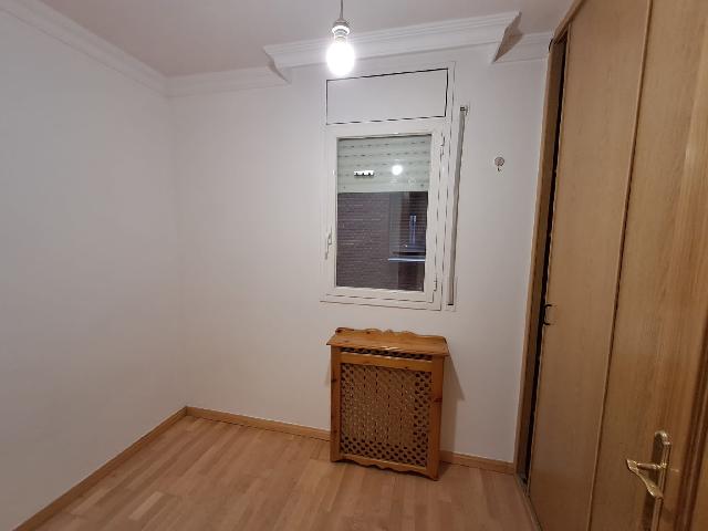 Imagen 13 Inmueble 299802 - Piso en venta en Lleida / Cronista Muntaner