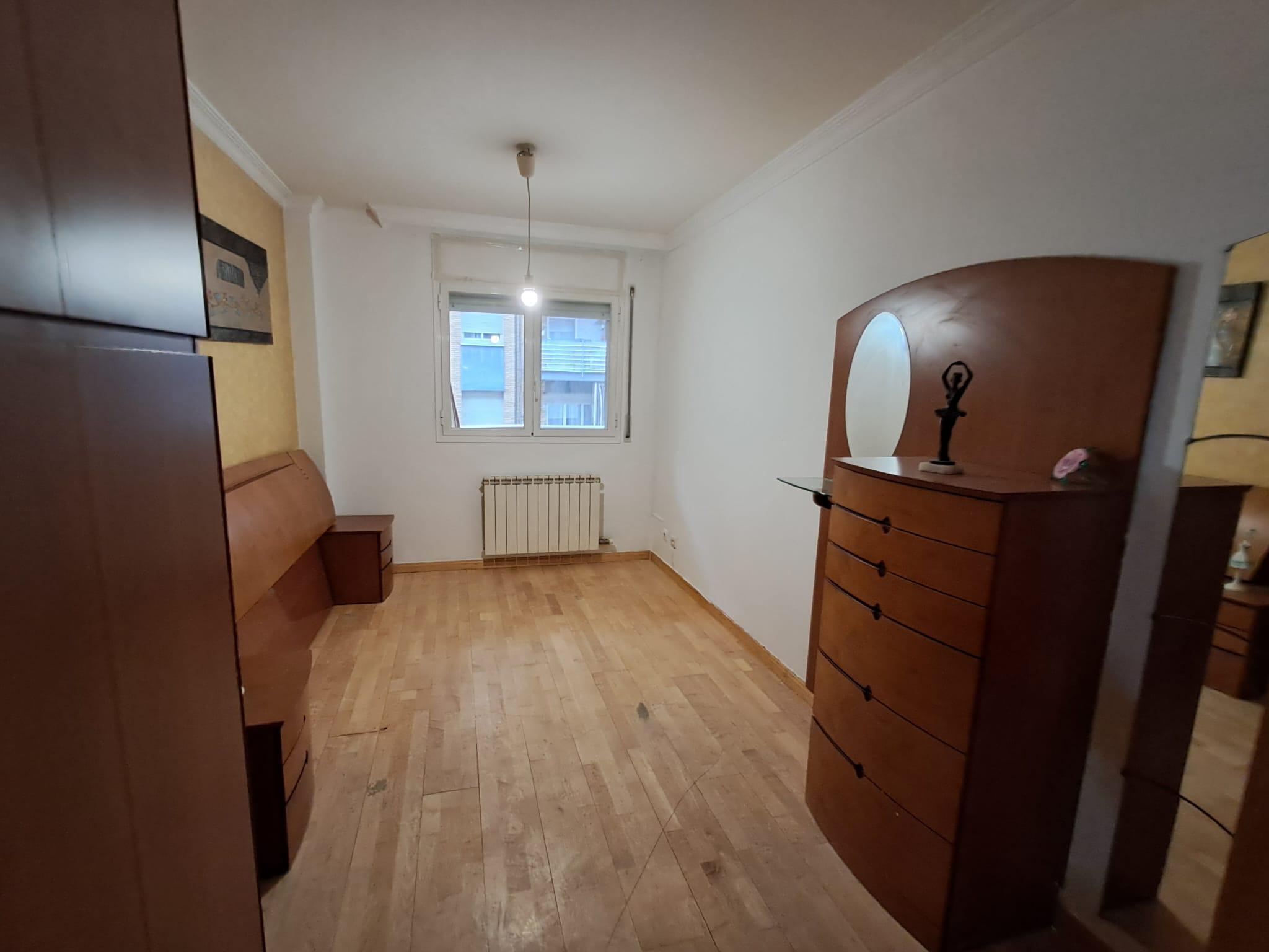 Imagen 10 Piso en venta en Lleida / Cronista Muntaner