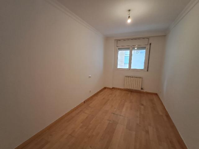 Imagen 12 Inmueble 299802 - Piso en venta en Lleida / Cronista Muntaner