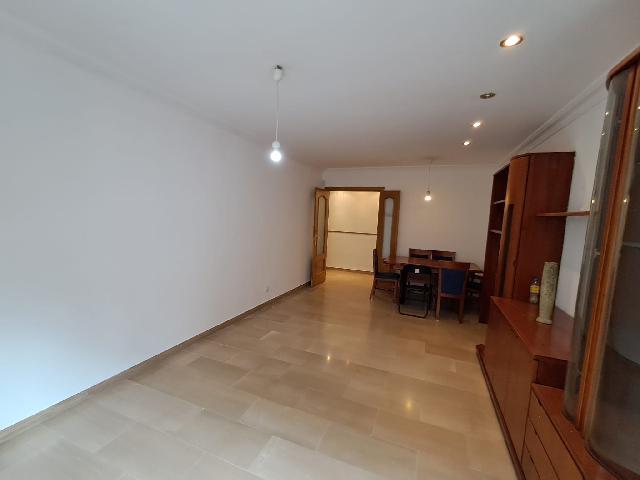 Imagen 5 Inmueble 299802 - Piso en venta en Lleida / Cronista Muntaner