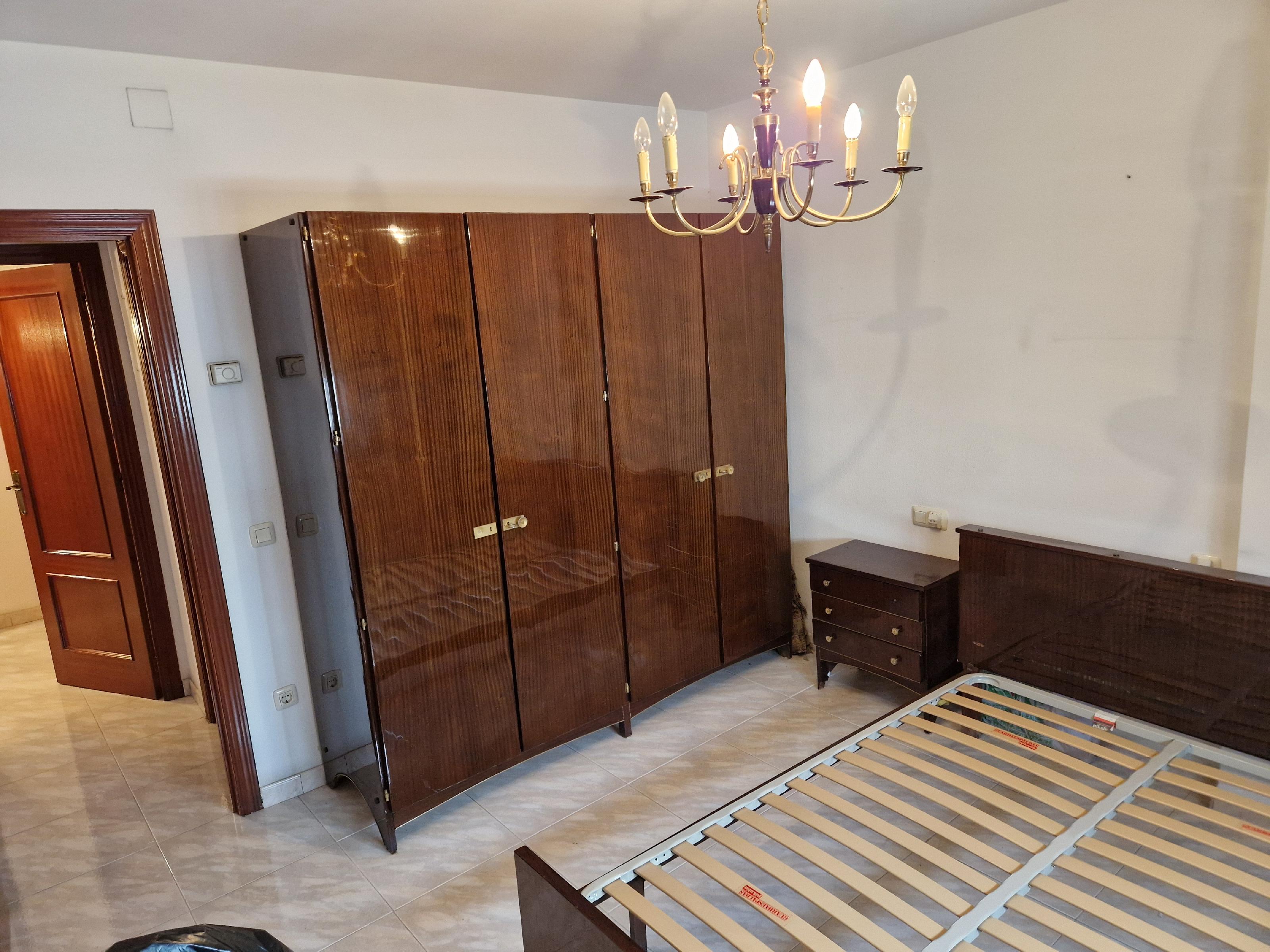 Imagen 7 Piso en venta en Lleida / Piso en Balafia