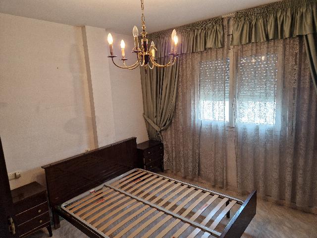 Imagen 9 Inmueble 299850 - Piso en venta en Lleida / Piso en Balafia