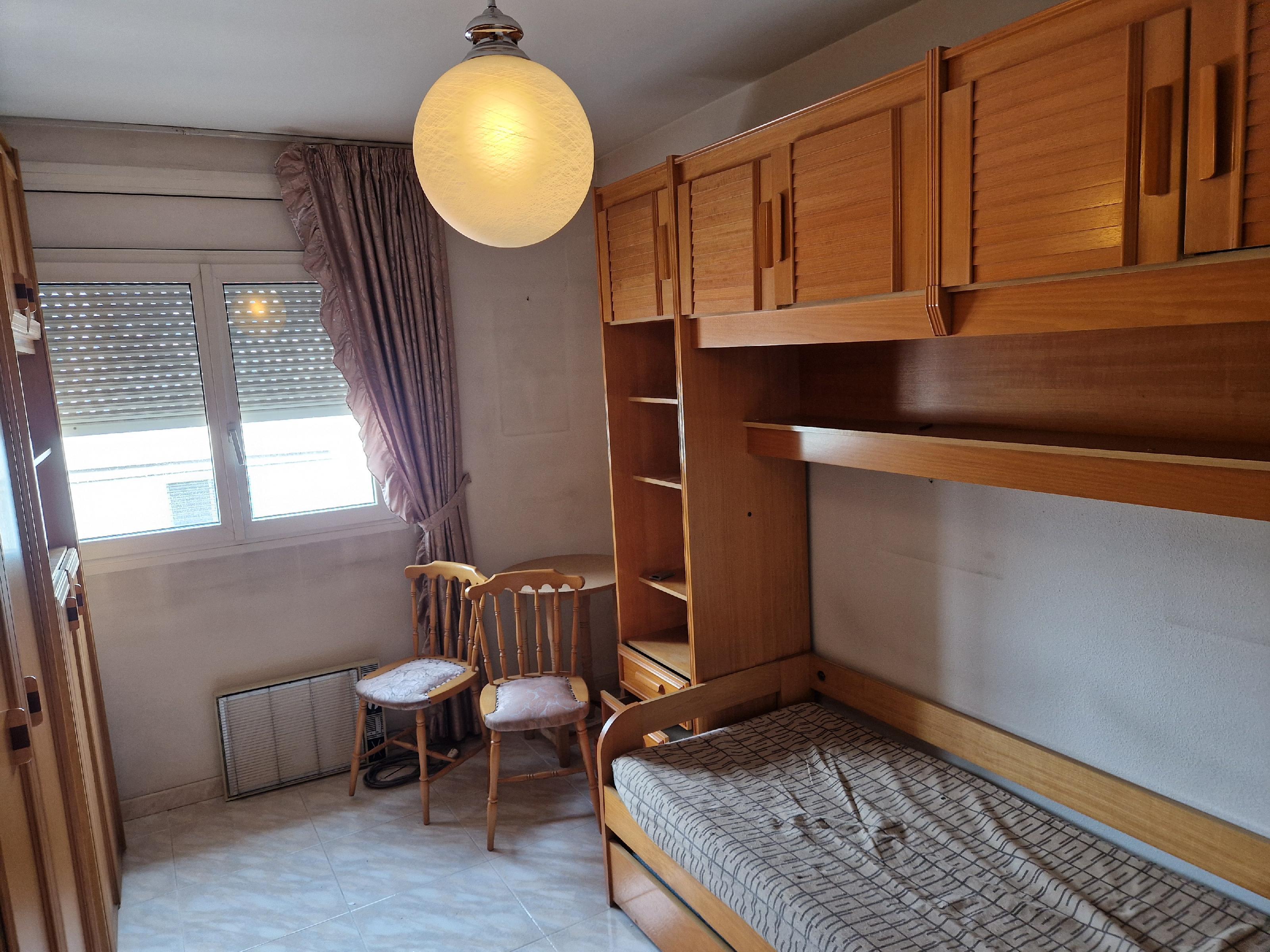 Imagen 11 Piso en venta en Lleida / Piso en Balafia