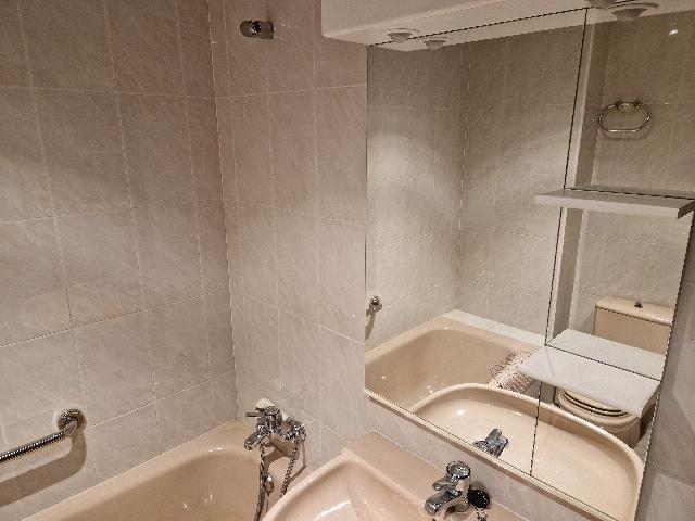 Imagen 10 Inmueble 299850 - Piso en venta en Lleida / Piso en Balafia