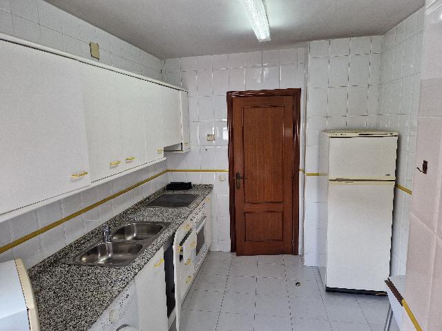 Imagen 4 Inmueble 299850 - Piso en venta en Lleida / Piso en Balafia
