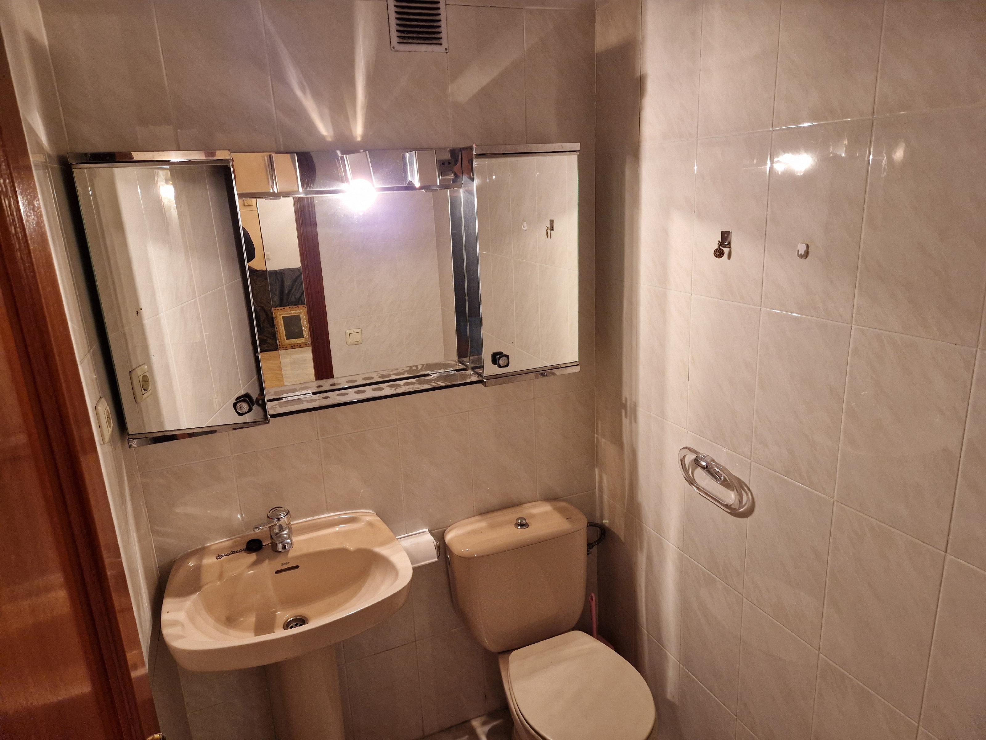 Imagen 13 Piso en venta en Lleida / Piso en Balafia