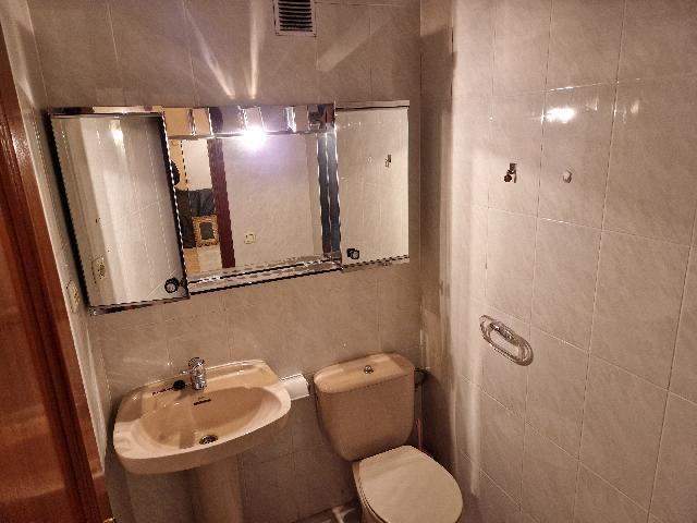 Imagen 13 Inmueble 299850 - Piso en venta en Lleida / Piso en Balafia