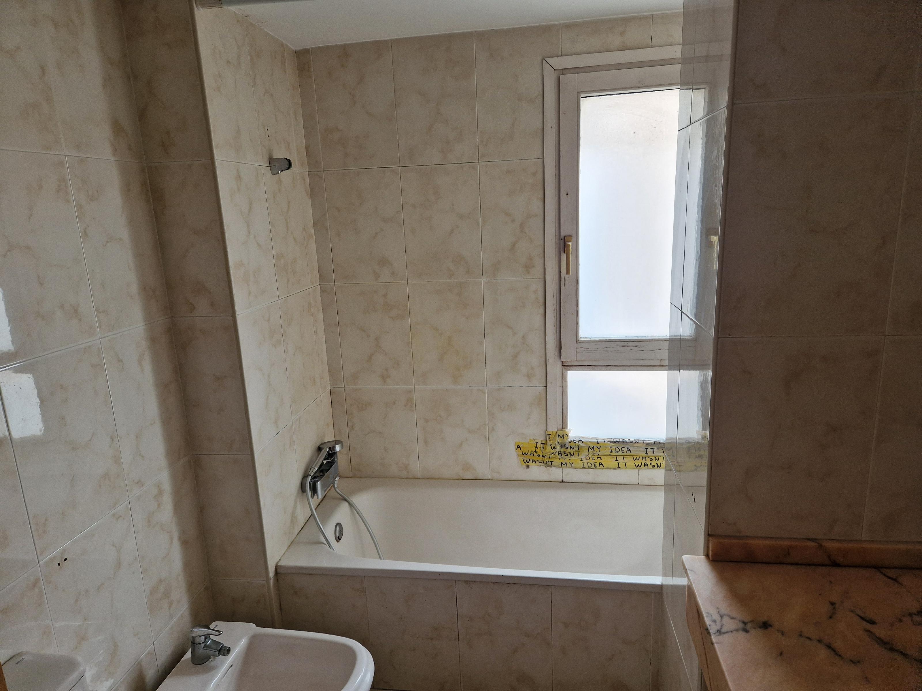 Imagen 8 Piso en venta en Lleida / Piso de alto standing en Avenida Cataluña