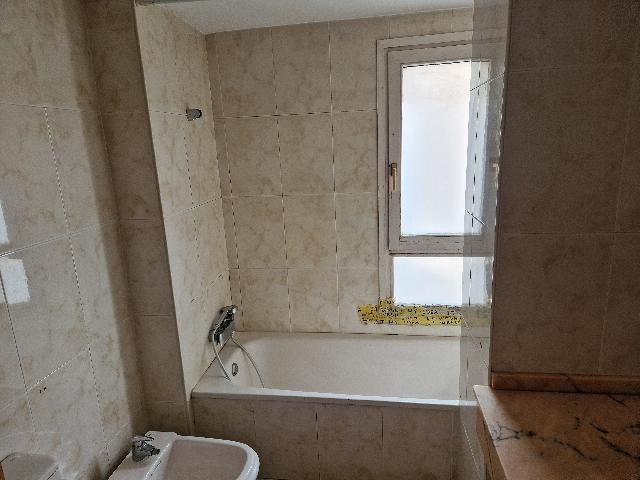 Imagen 8 Inmueble 300375 - Piso en venta en Lleida / Piso de alto standing en Avenida Cataluña